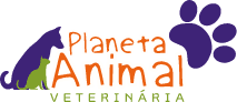 Logo - Veterinaria